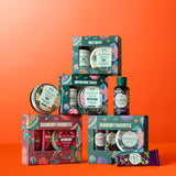 Shea Treats