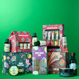 Hand Care Collection