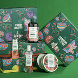 Shea Collection