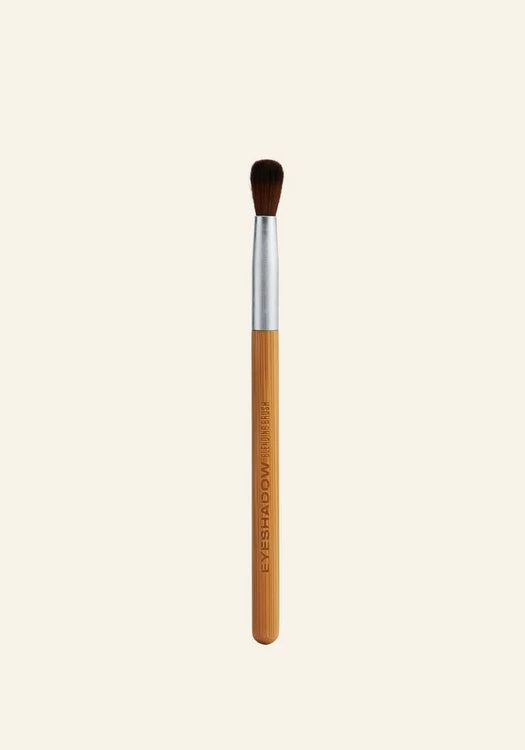 Eyeshadow Blending Brush