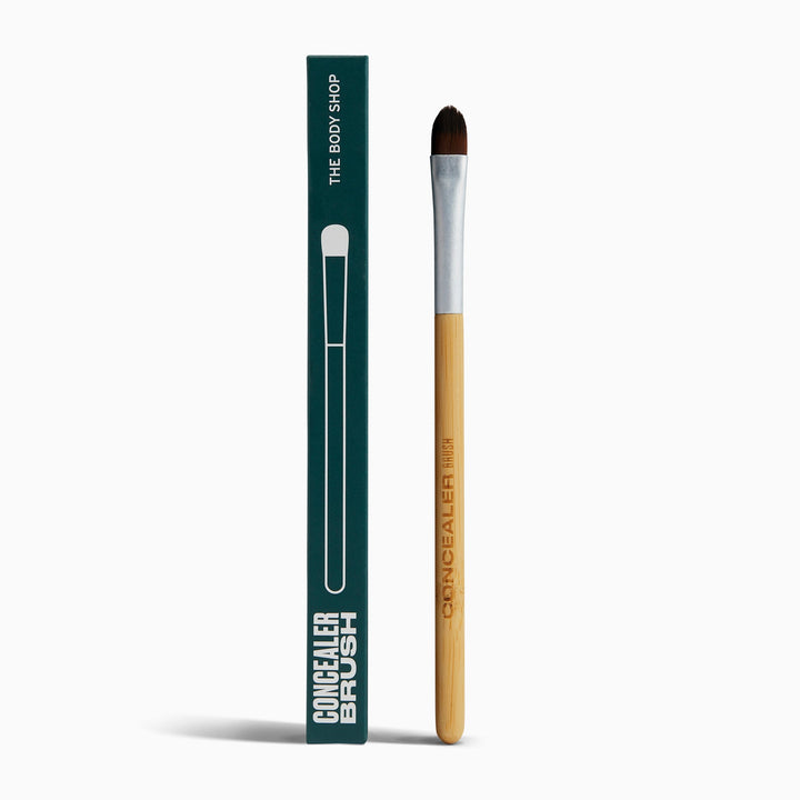 Concealer Brush