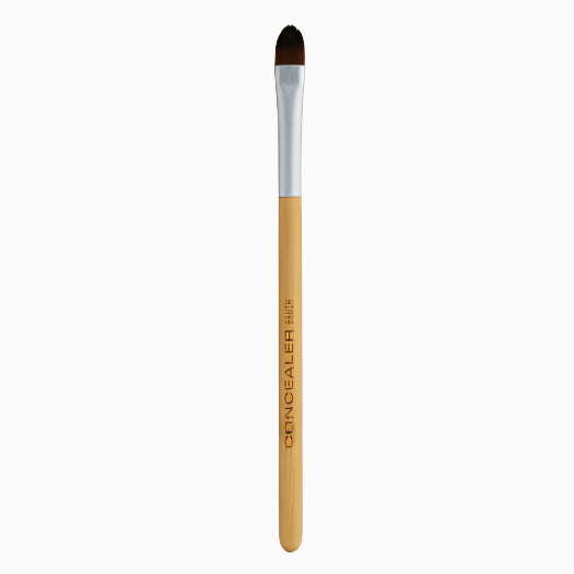 Concealer Brush