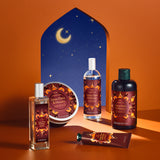 Ajwa Date & Honey Hand Balm