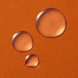 Ajwa Date & Honey Eau de Toilette