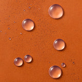 Ajwa Date & Honey Fragrance Mist