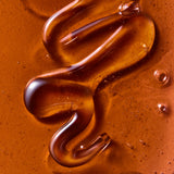 Ajwa Date & Honey Shower Gel