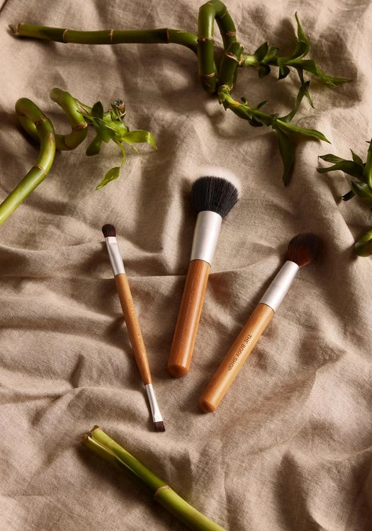 Fresh Nude Foundation Brush