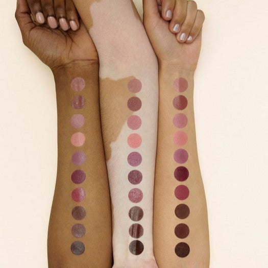 Peptalk Lipstick Refill