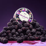 Dewberry Body Butter