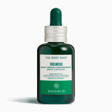 Edelweiss Daily Serum Concentrate