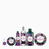 Ultimate Dewberry Collection