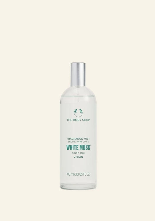 White Musk® Duftspray