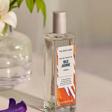 Wild Jasmine Eau de Toilette